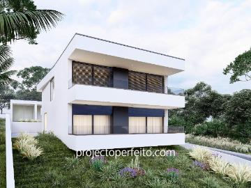 Moradia Isolada T3 Venda em Santa Maria da Feira, Travanca. 295m² Feira