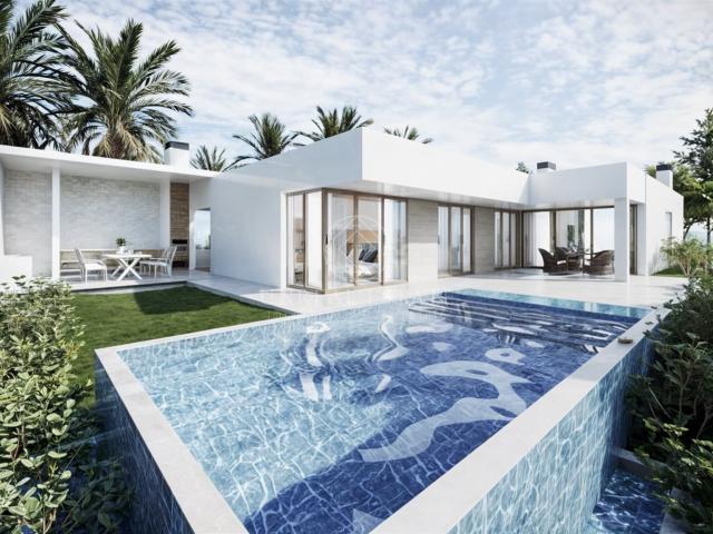 Moradia Isolada T3 Venda em Sesimbra Castelo,Sesimbra 225m² Sesimbra Castelo