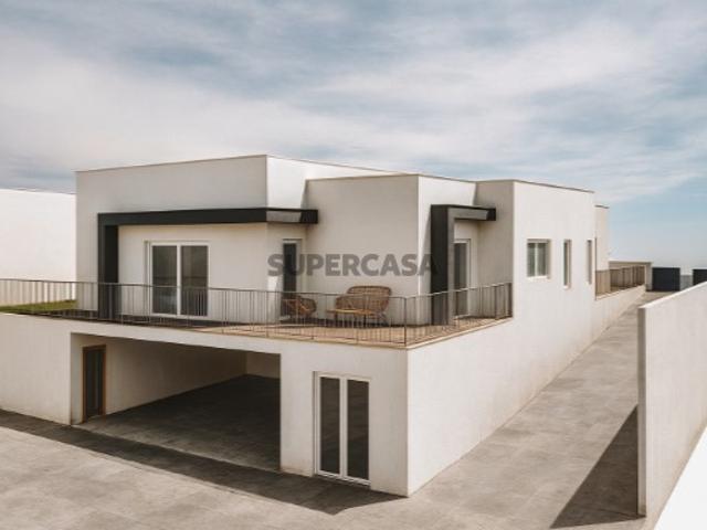 Moradia Isolada T3 Venda em Pampilhosa,Mealhada