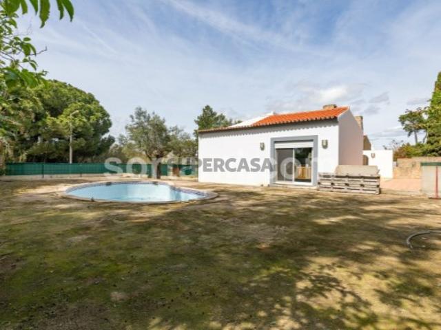 Moradia Isolada T3 Venda em Quarteira,Loulé