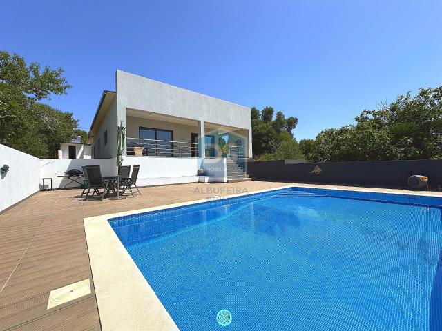 Moradia Isolada T3 Venda em Querença, Tôr e Benafim,Loulé 140m² Querença, Tôr e Benafim