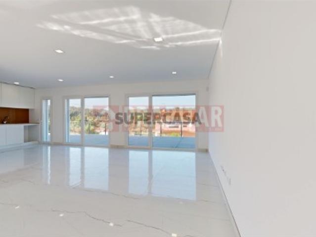 Moradia Isolada T4+1 Venda em Antuzede e Vil de Matos,Coimbra