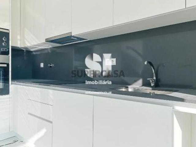 Moradia Isolada T4+1