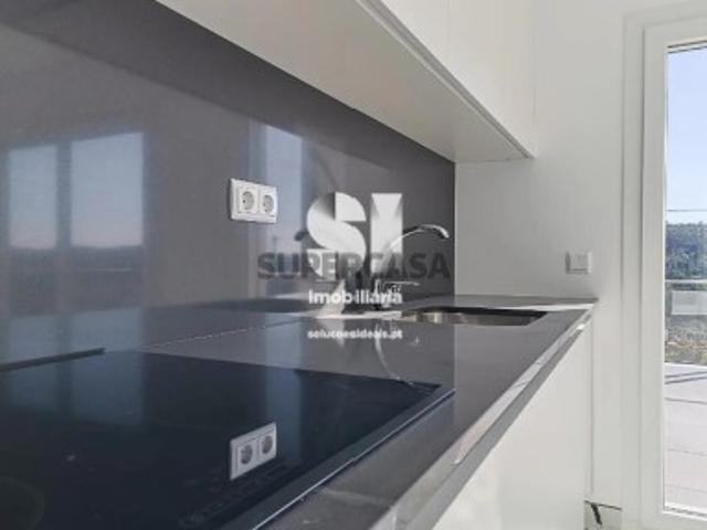Moradia Isolada T4+1