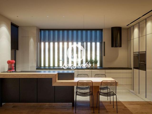 Moradia isolada T4