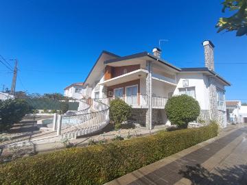 Moradia Isolada T4 Carrasqueira, Sesimbra 464m² Sesimbra Castelo