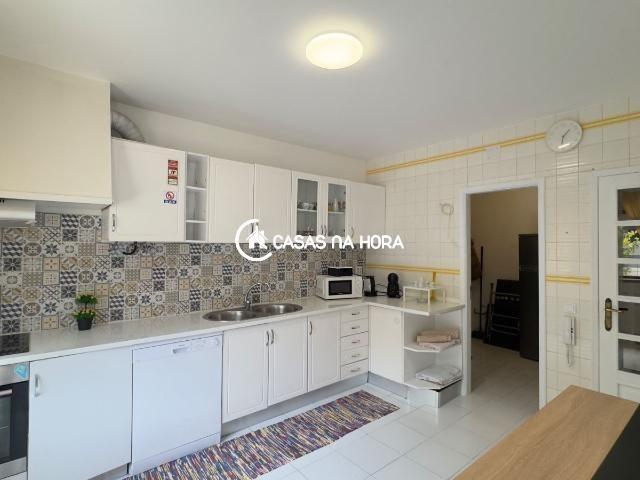 Moradia isolada T4 at Póvoa de Varzim Póvoa de Varzim, Portugal