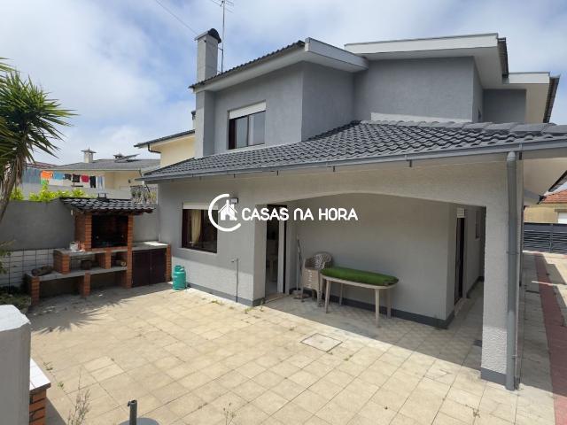 Moradia isolada T4 at Póvoa de Varzim Póvoa de Varzim, Portugal