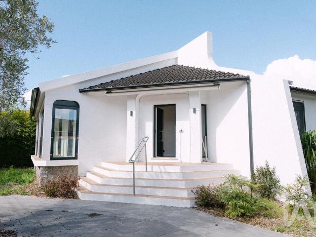 Moradia isolada T4 em Colares de 200 m² 200m² Colares