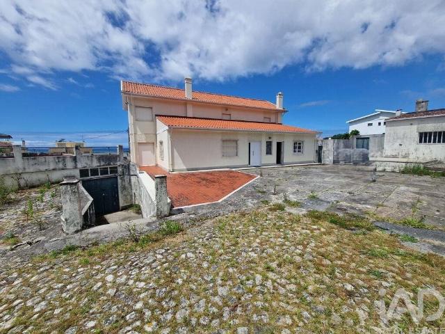 Moradia isolada T4 em Carreço de 290 m² 290m² Carreço