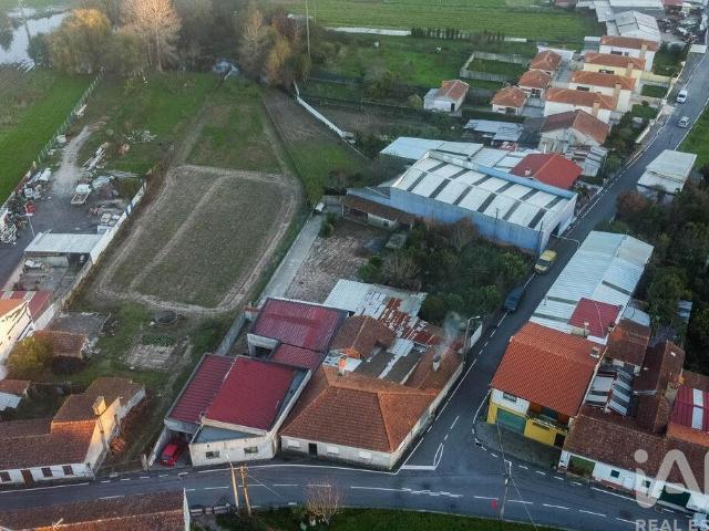 Moradia isolada T4 em Eixo e Eirol de 305 m² 305m² Eixo e Eirol