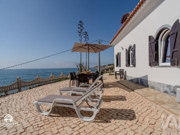 Assenta, São Pedro da Cadeira, São Pedro da Cadeira, Torres Vedras, Distrito de Lisboa
