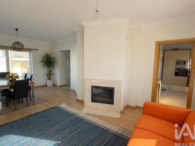 Moradia isolada T4 em Santo Isidoro de 147 m² 147m² Santo Isidoro