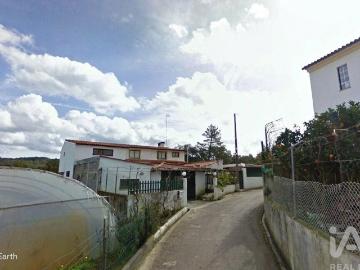Moradia isolada T4 em Vila Nova de Monsarros de 348 m² 348m² Vila Nova De Monsarros