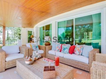 Vilamoura, Quarteira, Distrito de Faro, Algarve