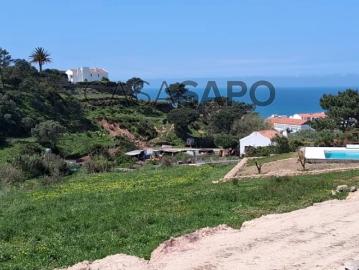 Moradia Isolada T4 para alugar em Mafra