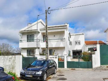 Moradia Isolada T4 + T2 Independente | Caneças | Oportunidad. 221m² Ramada e Caneças