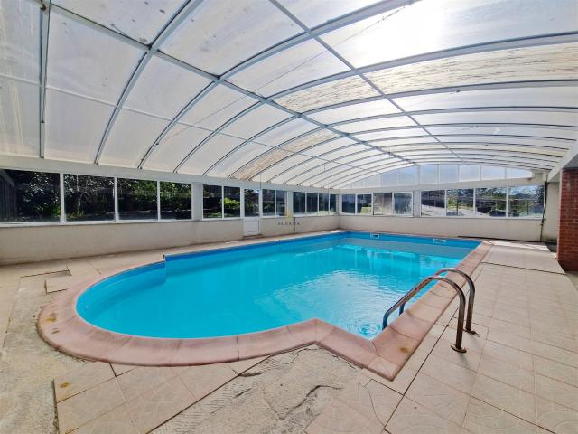 Moradia Isolada T4 Venda em Castro Daire,Castro Daire 230m² Castro Daire