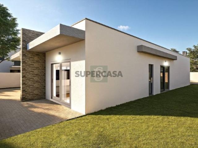 Moradia Isolada T4 Venda em Fernão Ferro,Seixal