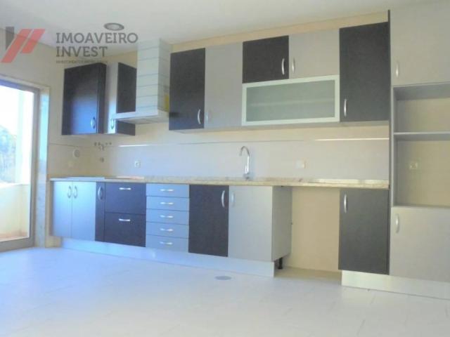 Moradia Isolada T4 Venda em Oliveirinha, Aveiro Moradia