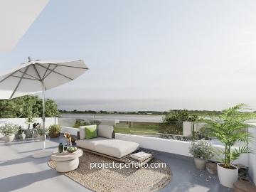Moradia Isolada T4 Venda em Ovar, São João, Arada e São Vice. 289m² Ovar, São João, Arada e São Vicente de Pereira Jusã