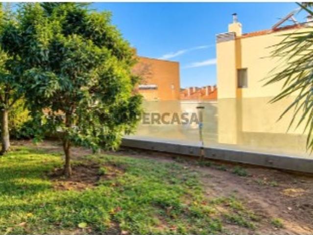 Moradia Isolada T5+1 Venda em Santo António dos Olivais,Coimbra