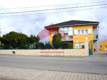 Moradia Isolada T5
