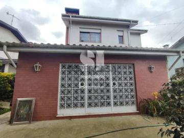 Moradia Isolada T5