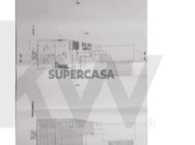 MORADIA COM GARAGEM E LOGRADOURO VENDE SE. ENCARNAÇAO MAFRA