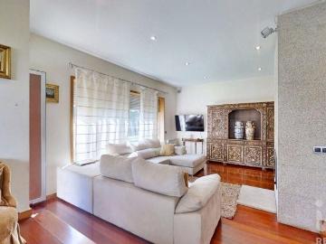 Moradia isolada T5 em Braga São Vítor de 250 m² 250m² Braga São Vítor