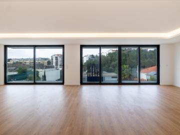 Abuxarda, Alcabideche, Cascais, Distrito de Lisboa