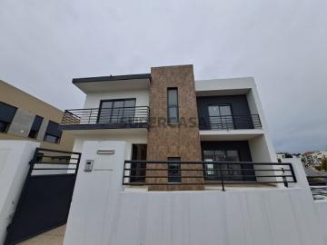 Laranjeiro e Feijó, Almada, Distrito de Setúbal