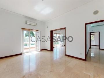 São Francisco Xavier, Belém, Lisboa, Distrito de Lisboa