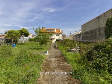 Moradia Isolada T6 Venda em Silvalde,Espinho 180m² Silvalde