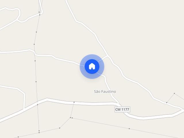 Moradia Isolada T8 para alugar em Loulé