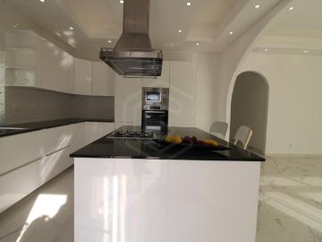 Rasmalho, Portimão, Concelho de Portimão, Distrito de Faro, Algarve