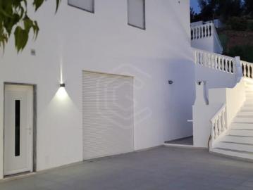 Rasmalho, Portimão, Concelho de Portimão, Distrito de Faro, Algarve