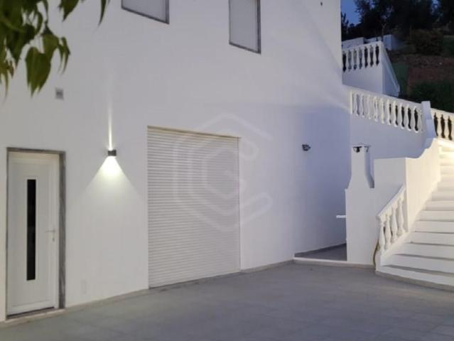 Moradia T4, Portimão, Algarve 190m² Portimão