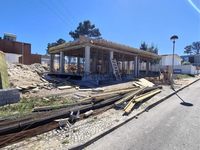 Moradia Isolada | Térrea T3 | Piscina e Garagem | Pinhal do Cabedal | Sesimbra