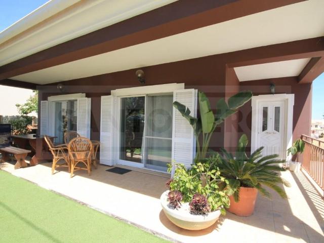 Moradia isolada V4 Algoz Silves 315m² Algoz e Tunes