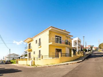 Moradia isolada V5 Encosta do Mourigo, Famões. 198m² Pontinha e Famões