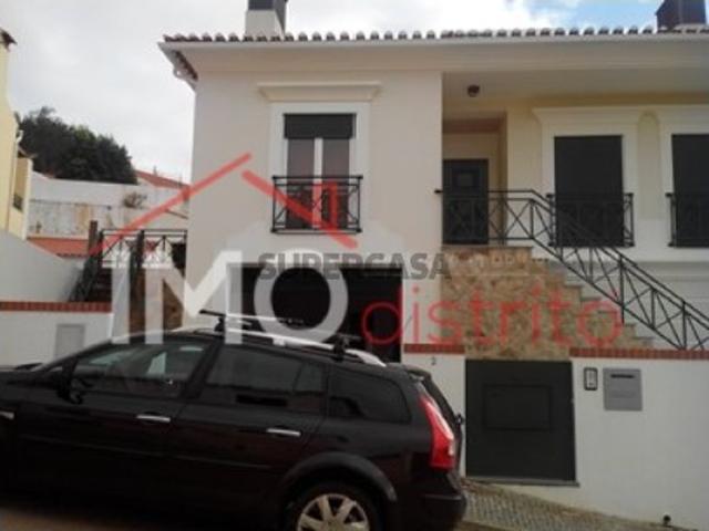 Moradia Isolada Venda em Urra,Portalegre