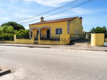 Vendas Novas, Concelho de Vendas Novas, Distrito de Évora