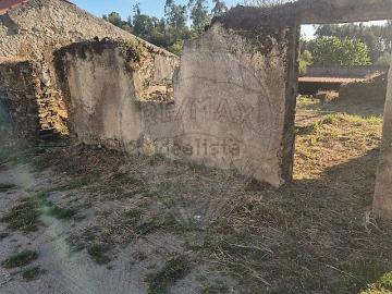 Moradia, Junceira