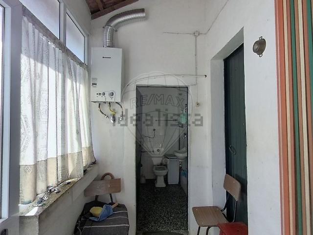 Moradia, Junceira