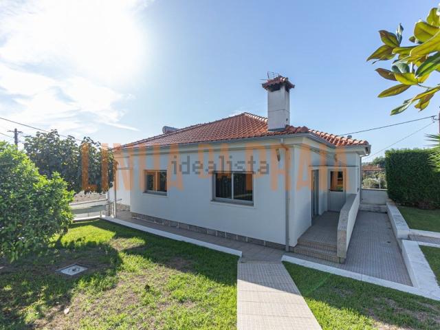 Moradia, Junqueira