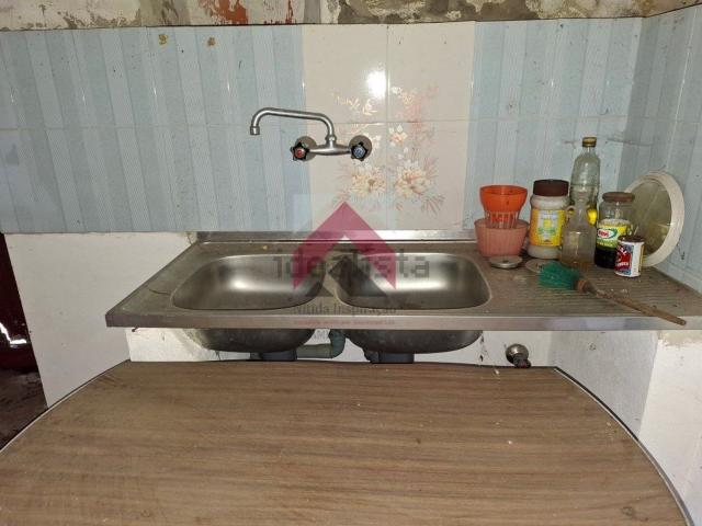 Moradia, Junqueira