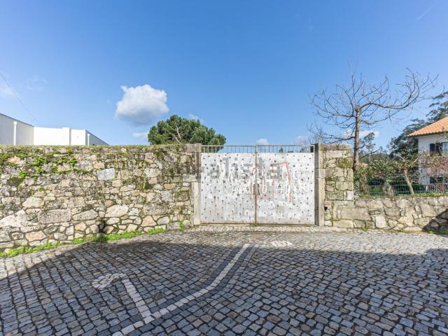 Moradia, Junqueira