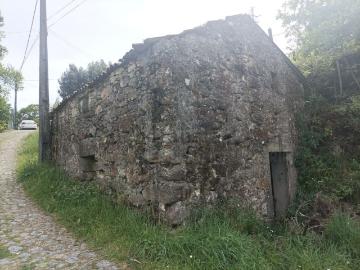 Moradia, Junqueira