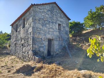 Moradia, Junqueira
